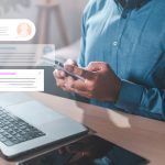 Avertisment dur: Ce scrii în chat, folosit drept probă în SUA!