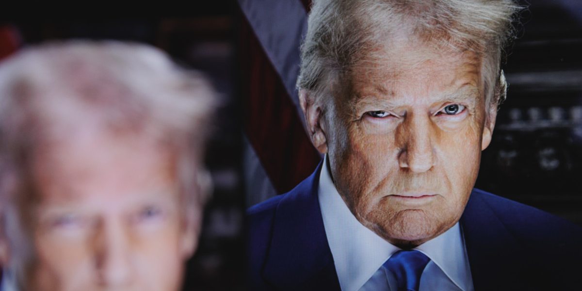 Donald Trump propune armistițiu cu Iranul, sub condiția redeschiderii Strâmtorii Ormuz Președintele american Donald Trump a anunțat că Statele Unite ale Americii sunt dispuse să suspende bombardamentele asupra Iranului pentru o perioadă de două săptămâni