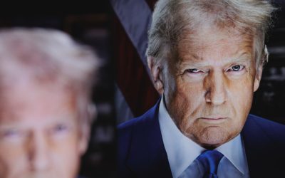 Donald Trump propune armistițiu cu Iranul, sub condiția redeschiderii Strâmtorii Ormuz Președintele american Donald Trump a anunțat că Statele Unite ale Americii sunt dispuse să suspende bombardamentele asupra Iranului pentru o perioadă de două săptămâni