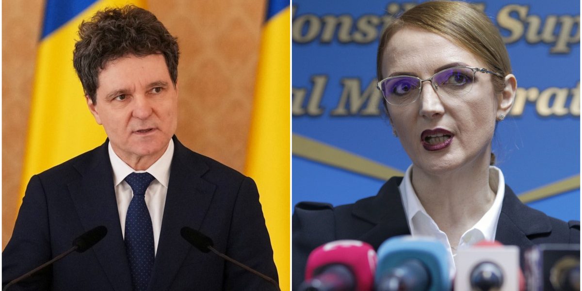 Lia Savonea, apel surprinzător pentru Nicușor Dan? Ce spune primarul Bucureștiului