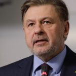 Rafila, pus la zid de Digi24 după contractul Pfizer: Ce s-a întâmplat?