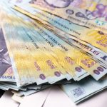 Buget record pentru Sectorul 3 în 2026: Aproape 2,8 miliarde lei! Investiții și asistență socială