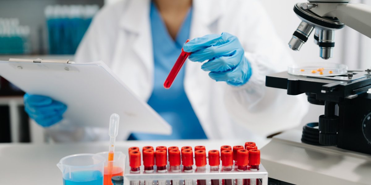 Noua tehnică salvează vieți: Succes în tratarea unei afecțiuni sangvine