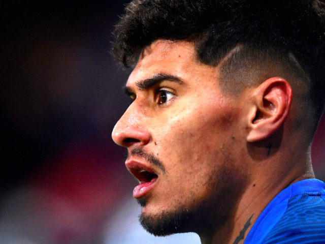 Coman, OUT de la FCSB? Negocieri pe ultima sută de metri