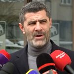 Coman, suspendat drastic! Decizie șoc în fotbalul românesc