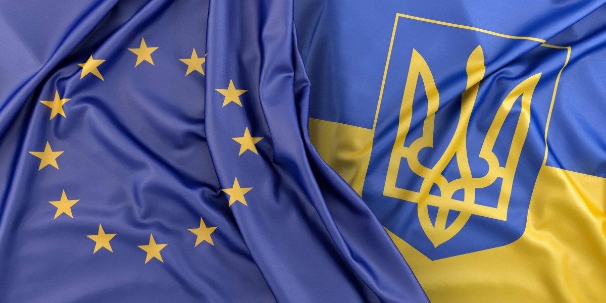 Franța și Germania, plan pentru Ucraina în UE: Zelenski, nemulțumit