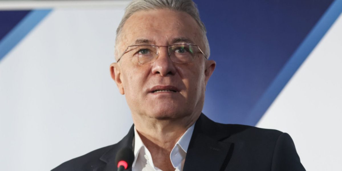 Diaconescu: Iranul vrea dezescaladare, dar escaladează. Unde s-au blocat negocierile?