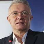 Diaconescu: Iranul vrea dezescaladare, dar escaladează. Unde s-au blocat negocierile?