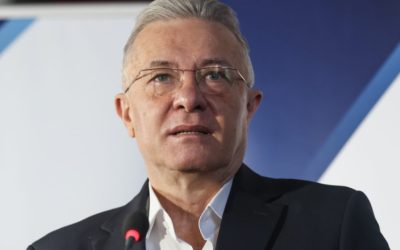 Diaconescu: Iranul vrea dezescaladare, dar escaladează. Unde s-au blocat negocierile?