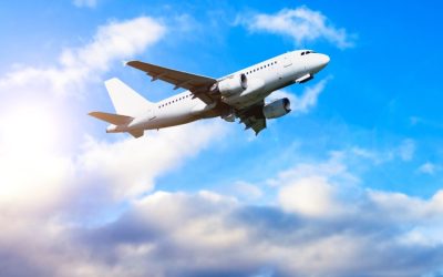 Criza kerosenului: Unde și cum vor merge românii în vacanță, vara asta?