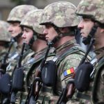 Deputat PNL, atac la Armată: „Sunt parlamentar!”, după ordin de mobilizare