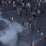 Dosarul 10 August: Tribunalul București limitează audierile. Ce urmează?
