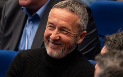 Mihai Stoica, oficial al FCSB, a stârnit valuri de reacții după declarațiile sale despre posibila venire a lui Denis Drăguș la echipă