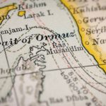 Criza Ormuz: Ce înseamnă pentru SUA, la fel ca Suez pentru Marea Britanie? Riscuri pentru ordinea mondială