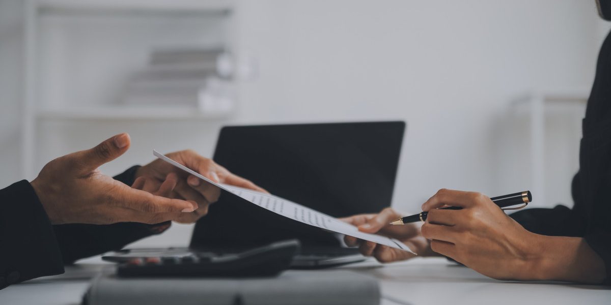 Interzicerea vânzării activelor statului în companii strategice, în procedură de urgență