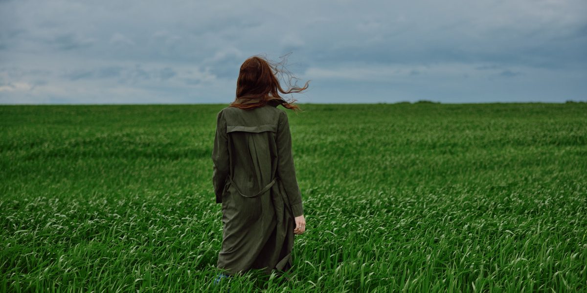 Vremea nebună: 21 de grade, dar lapoviță și ninsoare în România!