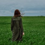 Vremea nebună: 21 de grade, dar lapoviță și ninsoare în România!