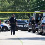 Love One Louisiana, gest UMANITAR pentru victimele atacului armat