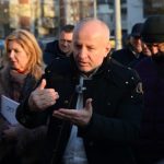 Primarul din Baia Mare, trimis în judecată: Delapidare și sute de km cu mașina primăriei