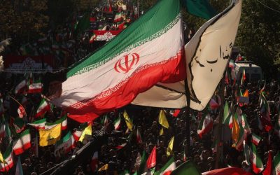 Pakistan: Discuții SUA-Iran, cruciale pentru pacea în Orientul Mijlociu, ziua 43