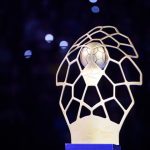 Bistrița, învinsă dramatic de Brest în Liga Campionilor: Returul decide soarta!