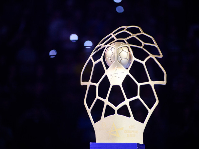 Bistrița, învinsă dramatic de Brest în Liga Campionilor: Returul decide soarta!