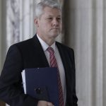 Cătălin Predoiu, despre rolul de premier: Ce spune în locul lui Bolojan