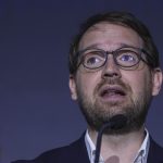 Fritz, garanții pentru Bolojan: Primarul l-a asigurat pe președintele României