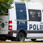 Dronă de atac prăbușită în Finlanda: Al patrulea incident în câteva săptămâni