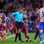 Verdict DEFINITIV după meciul Atletico Madrid: Ce spune expertul