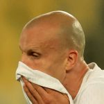 Becali l-a „mazilit” pe Chiricheș! Bourceanu știe ce decizie e de luat