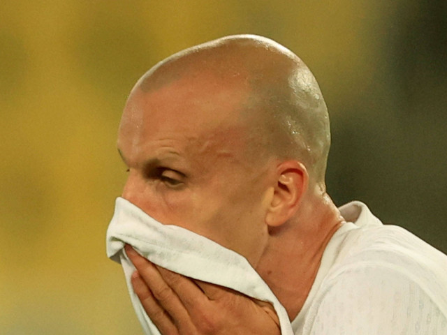 Becali l-a „mazilit” pe Chiricheș! Bourceanu știe ce decizie e de luat