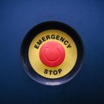 Europa, fără control digital: „Butonul” de oprire, la WASHINGTON