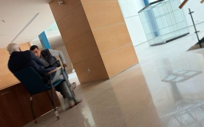 Opoziția, pe urmele PSD: Surprize mari chiar înainte de ședință