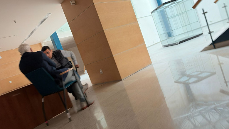 Opoziția, pe urmele PSD: Surprize mari chiar înainte de ședință