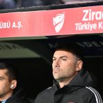 Demisie-șoc la echipa lui Drăguș, Maxim și Sorescu