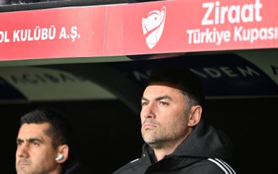 Demisie-șoc la echipa lui Drăguș, Maxim și Sorescu