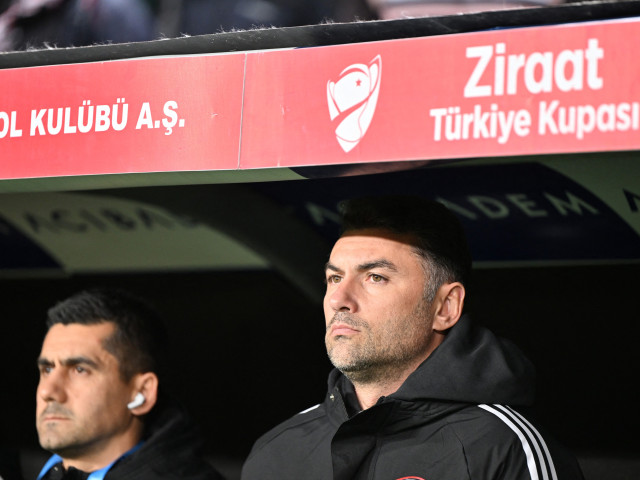 Demisie-șoc la echipa lui Drăguș, Maxim și Sorescu