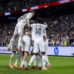 Pleacă de la Real Madrid? Starul semnat la începutul sezonului, pe cale să spună adio