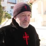 Gigi Becali, probleme de sănătate: Ce se întâmplă cu latifundiarul