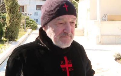 Gigi Becali, probleme de sănătate: Ce se întâmplă cu latifundiarul