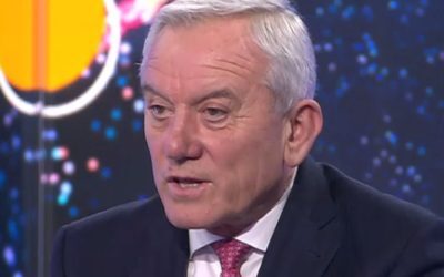 Toma, pro Bolojan: „Neadevăruri” în ședința PSD!