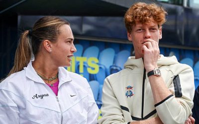 Madrid Open 2026: Posibile dueluri incendiare cu favoriții pe tabloul principal