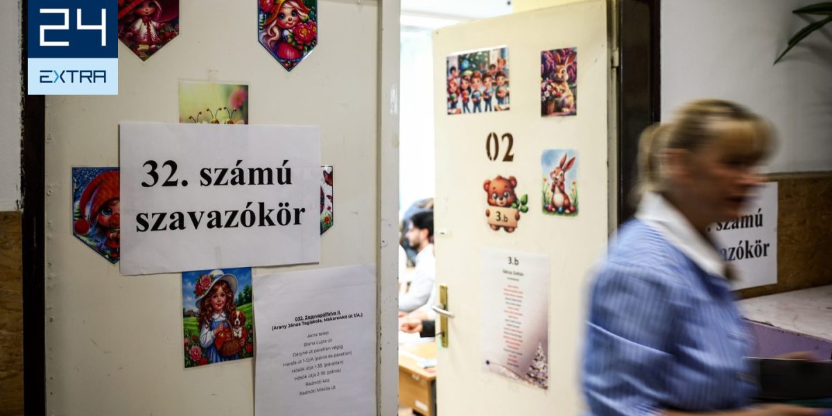 "Tökéletesen irreleváns, hogy Magyar Péter mennyire szimpatikus"