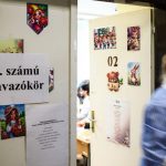 "Tökéletesen irreleváns, hogy Magyar Péter mennyire szimpatikus"