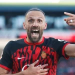 Preview: Mallorca vs Rayo Vallecano - prediction, team news, lineups