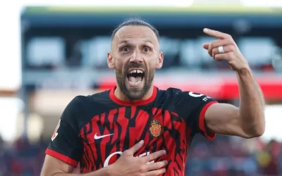 Mallorca – Rayo Vallecano: Surprize așteptate în La Liga? Predictii și echipe