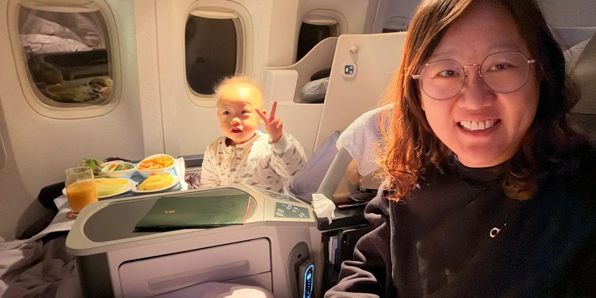 Yahoo lifestyle home