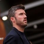 Premier League LIVE: Manchester United vs Leeds United - score, text commentary, preview, team news, stats & head-to-head