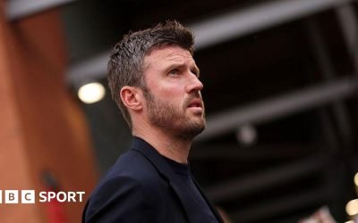 Manchester United – Leeds United, duel nebun în Premier League: Scor, comentarii și statistici